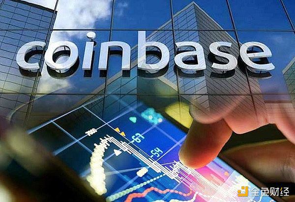 coinbase交易所、coinbase交易所app下载