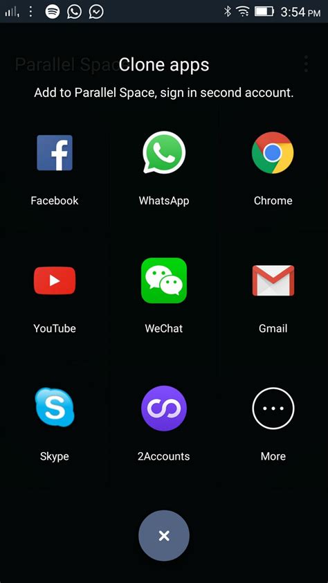 华为手机怎么用whatsapp、华为手机怎么用whatsapp?