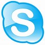 skype的读音、skype怎么读音