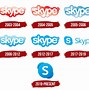 skype的读音、skype怎么读音