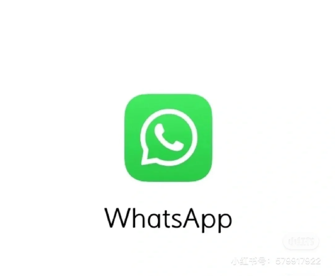 whatsapp国内能用吗、whatsapp国内能用吗 工作