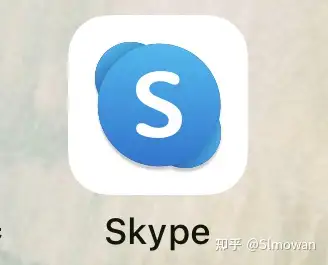 skype中国可以用吗2020、skype中国可以用吗 2020