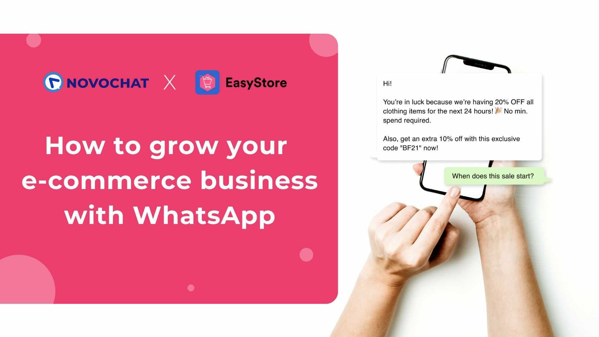 关于免费下载whatsappbusiness的信息