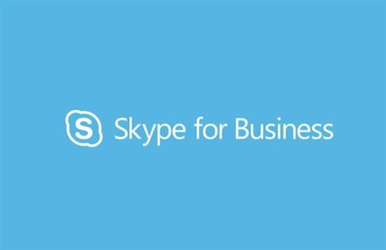 skype和groupme、playgroundai下载安装