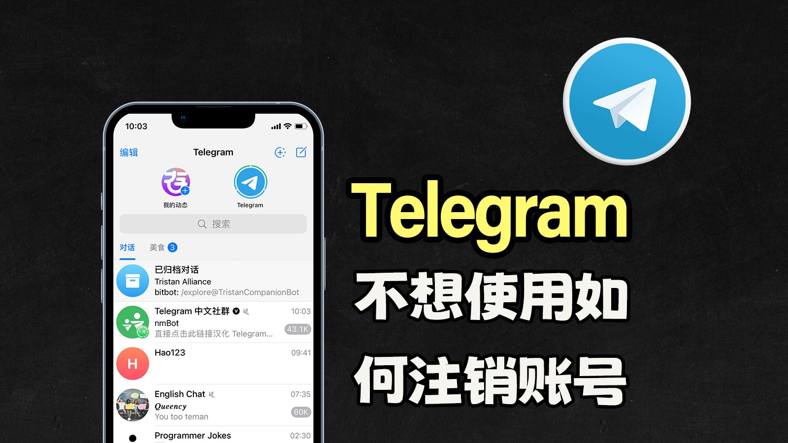 telegreat怎么登录不了、telegreat收不到验证码怎么登录