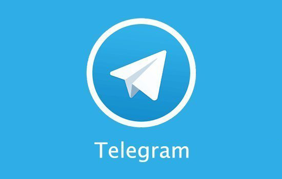 telegeram安装包下载、telegarm中文版下载地址