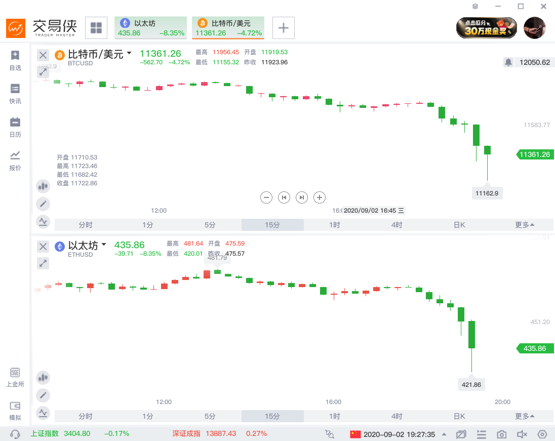 以太坊app官方版下载、以太坊app官方下载入口