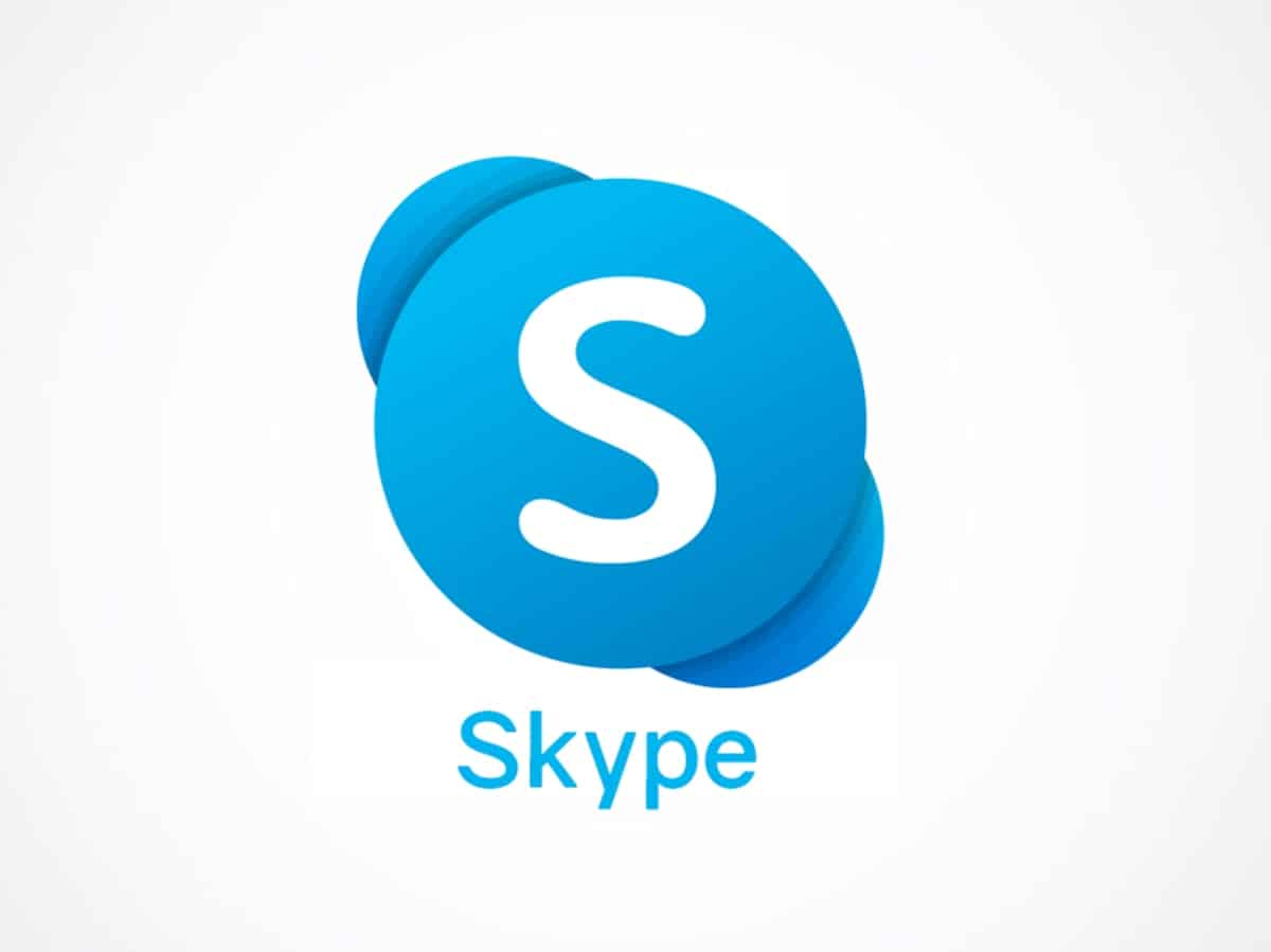 skype苹果如何下载、skype 苹果手机下载