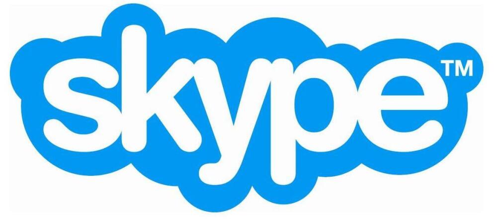 skype是什么意思中文翻译、skype是什么软件 怎么使用