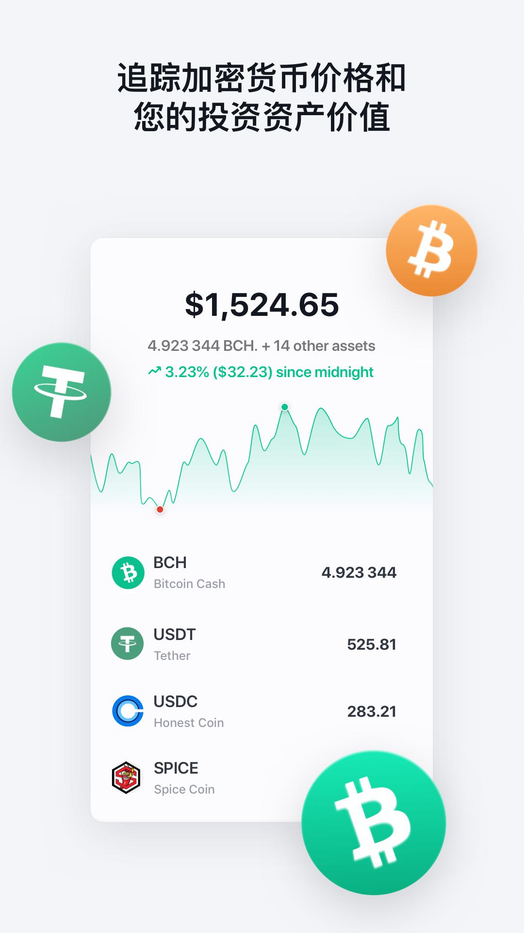 bitkeep钱包下载地址、bitkeep钱包官网下载苹果版