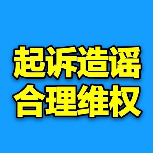 小哈vp加速器最新版本的简单介绍