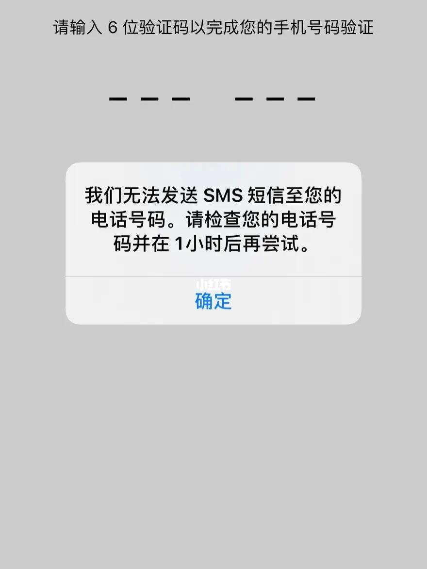 苹果whatsapp用不了、苹果的whatsapp用不了