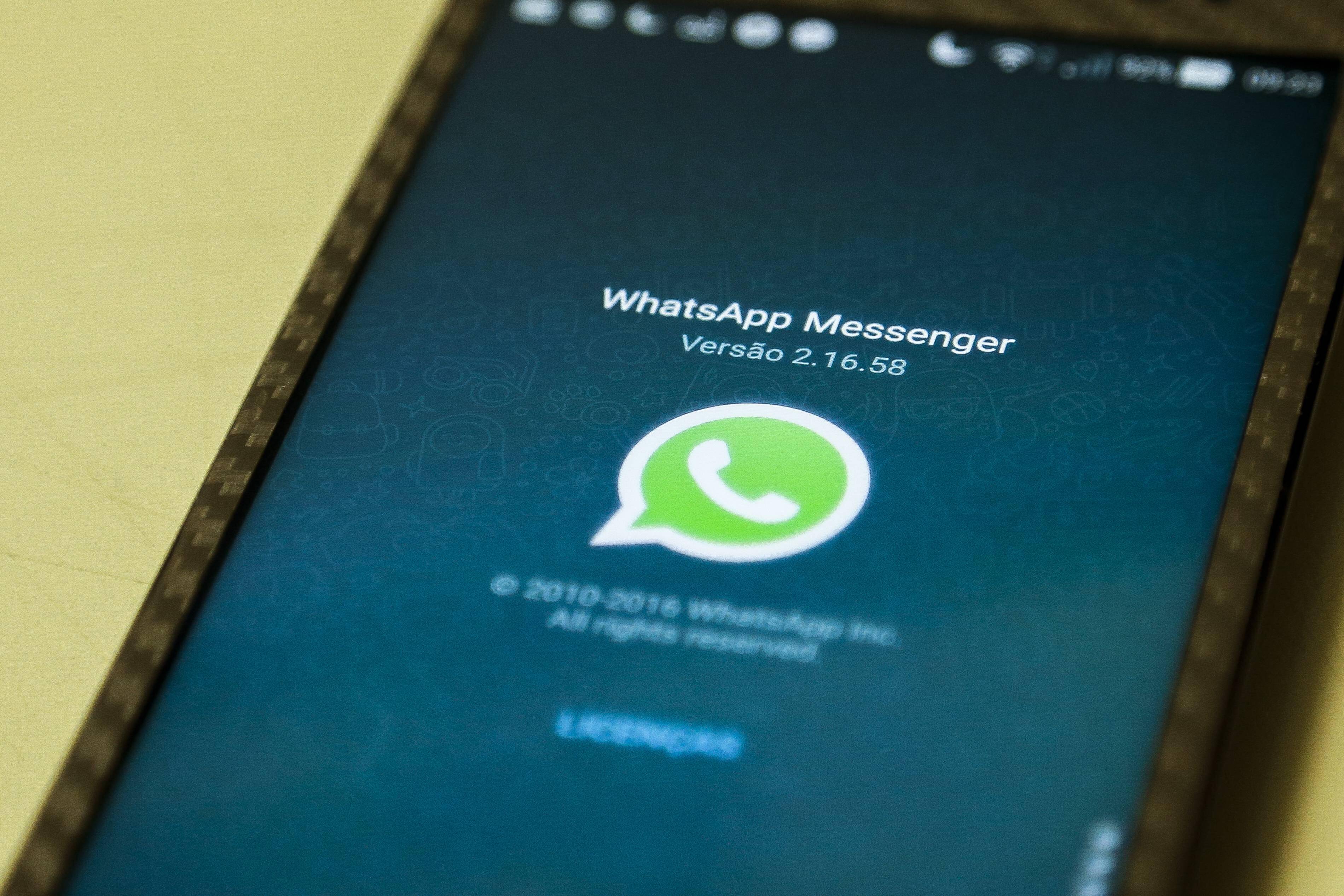 WhatsAPP下载安装、WhatsApp下载安装正版