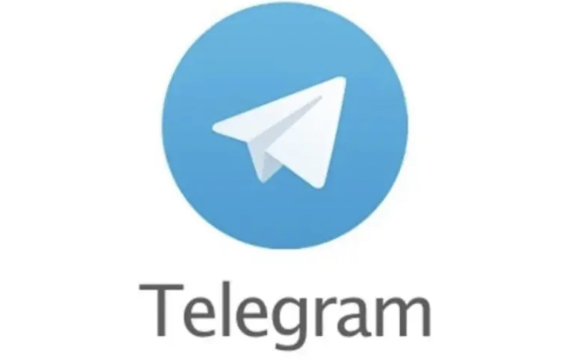 telegeram进不去了、telegram为什么登不上去