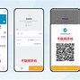 token钱包客服微信、imtoken钱包客服怎么联系