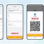 token钱包客服微信、imtoken钱包客服怎么联系