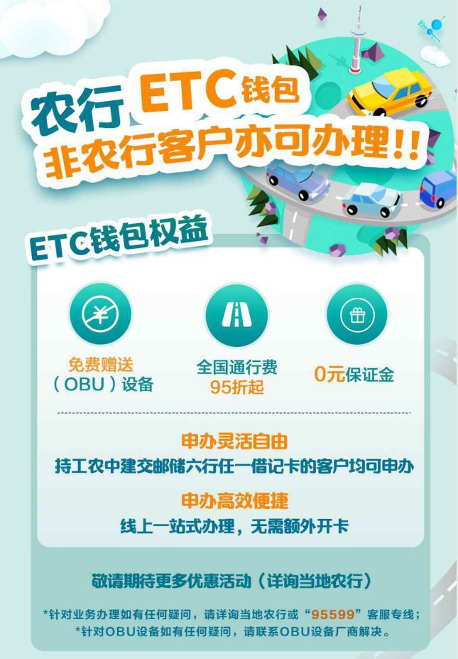 token钱包添加etc、imtoken可以放etc