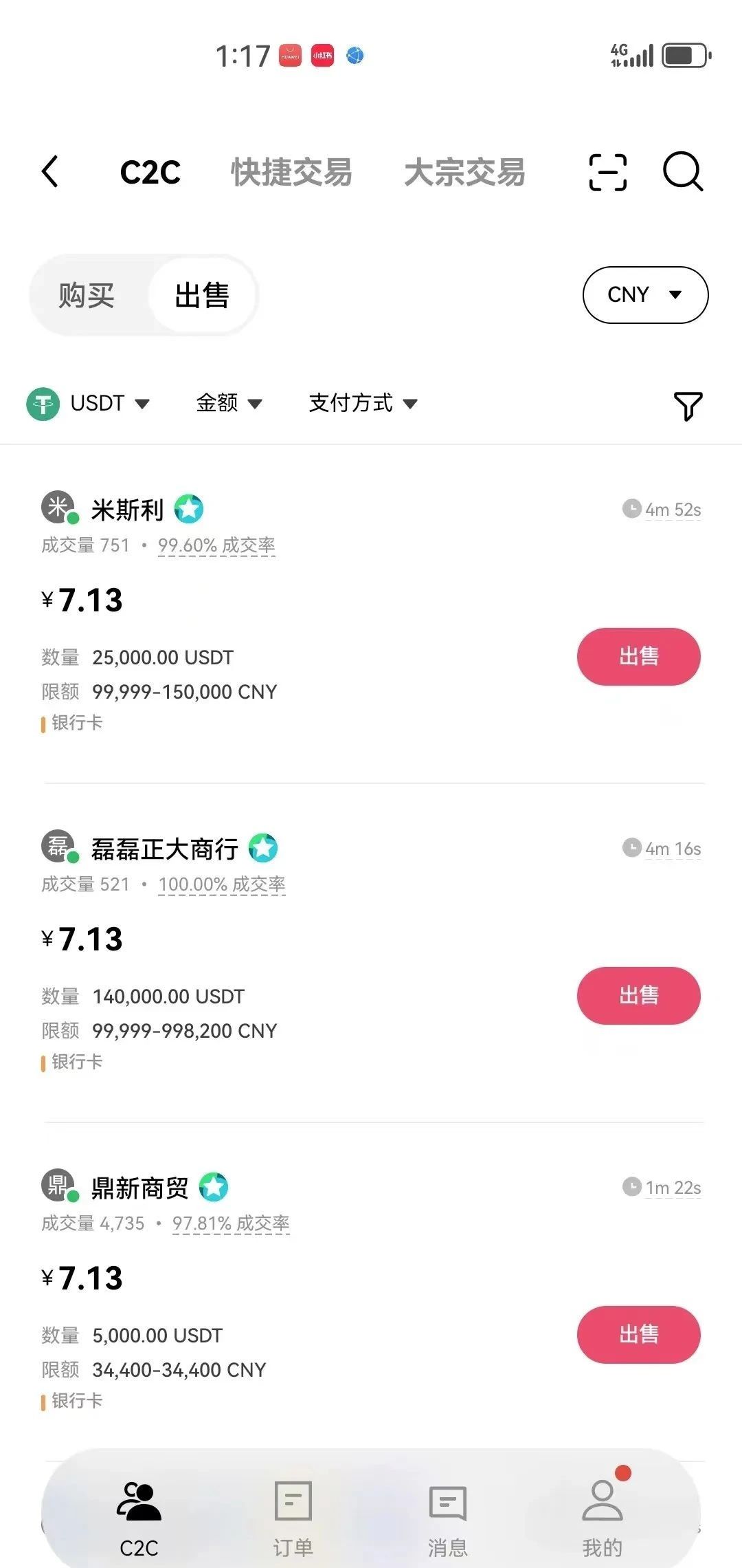 token钱包怎么转usdt、tokenpocket转入usdt