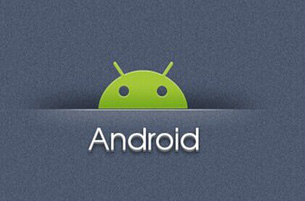 android下载安装、android下载安装手机版