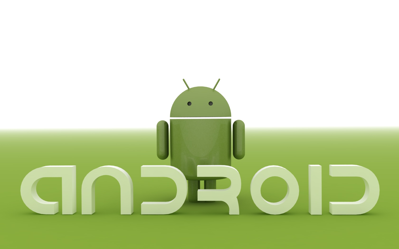 android下载安装、android下载安装手机版