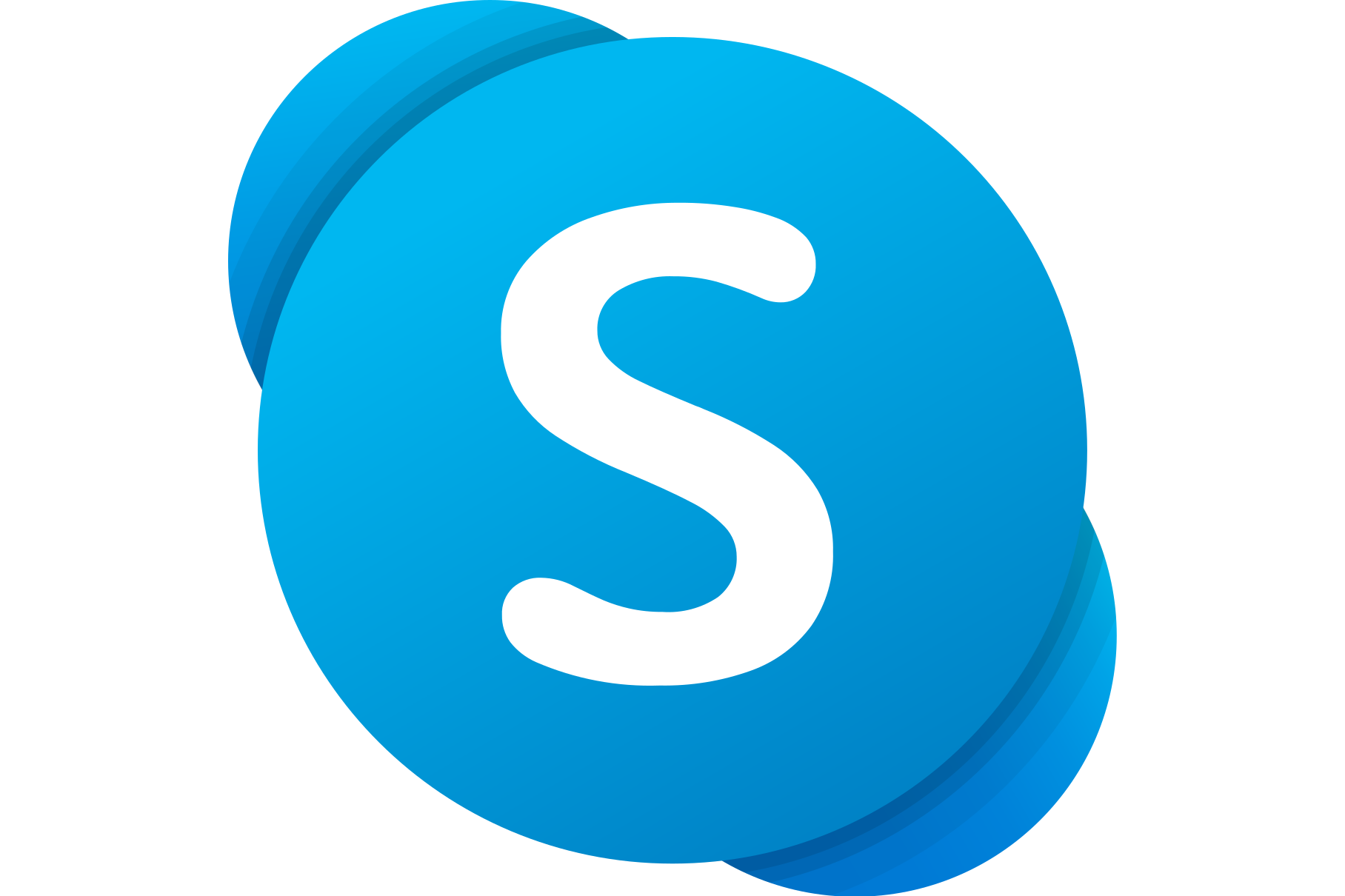 skype手机版苹果下载、skype苹果手机版下载官网