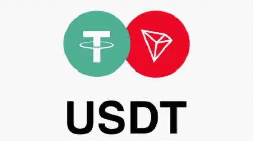 usdt钱包、正规usdt交易平台