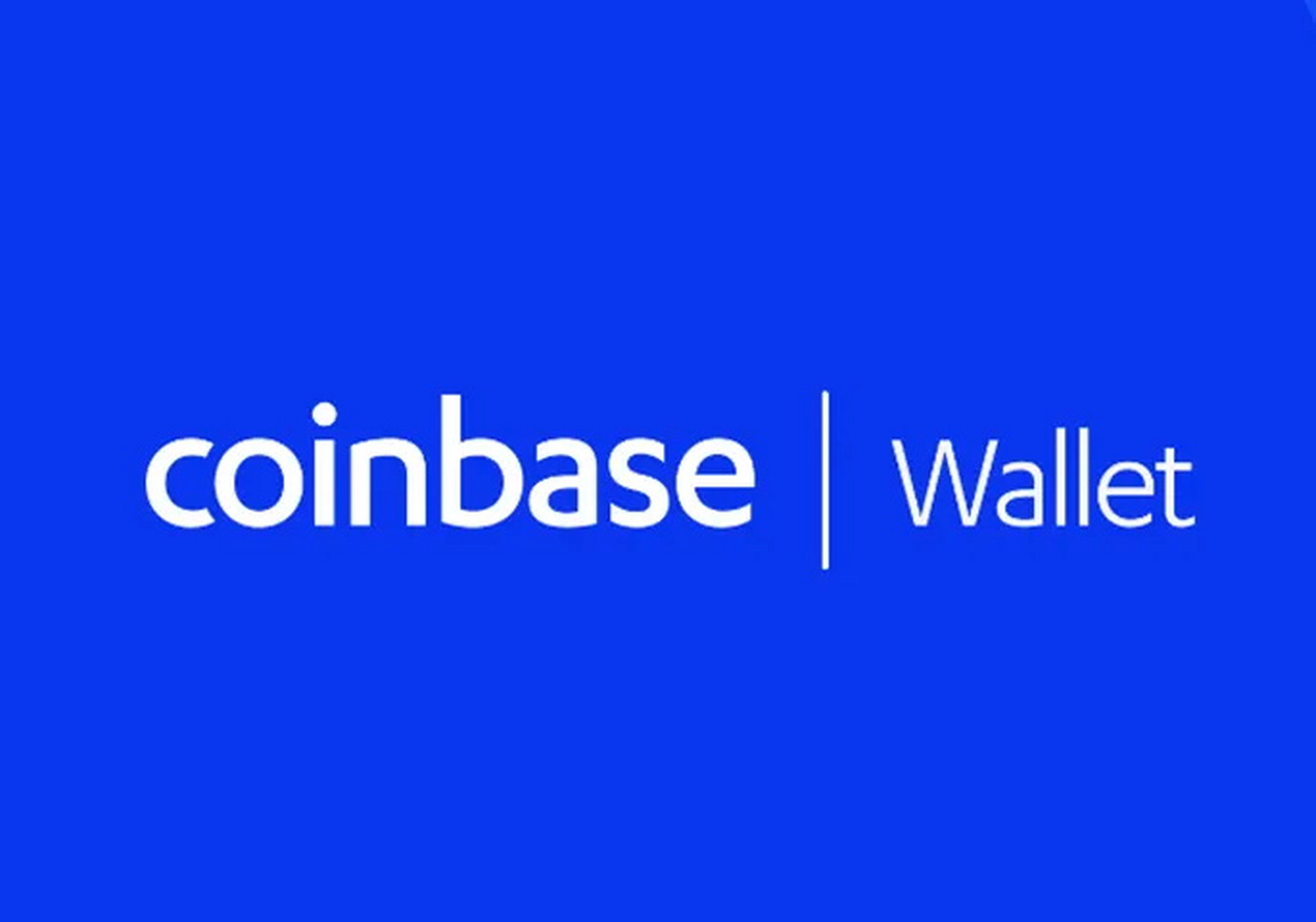 coinbase、coinbase中国能用吗