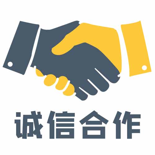 梯子的图、梯子的图片简笔画