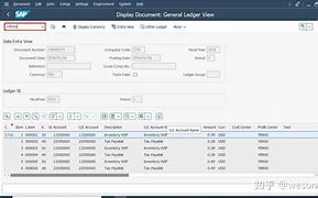 ledger怎么读音、edge实际发音是什么