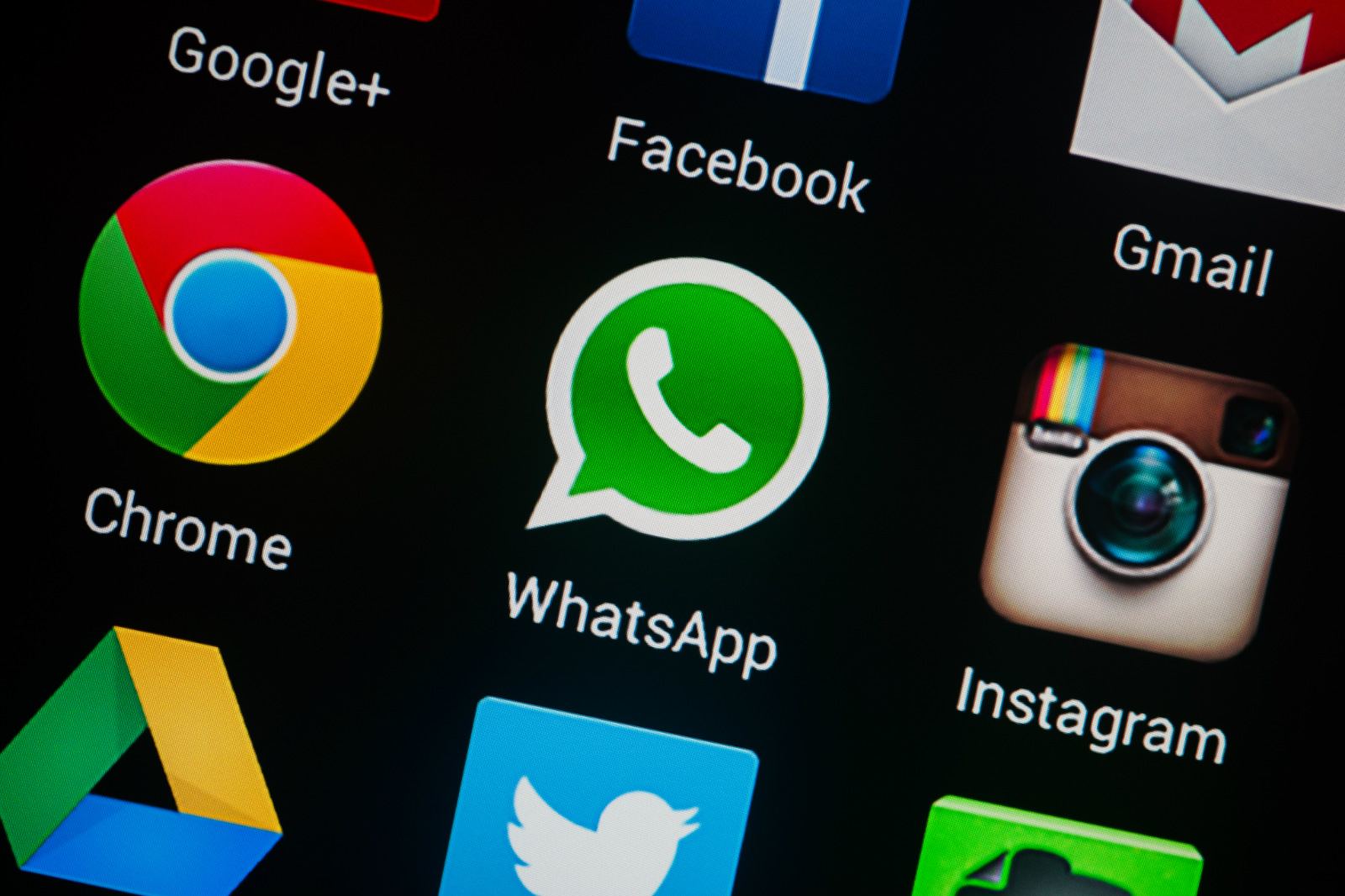 whatsapp下载官网、WhatsApp下载官网版