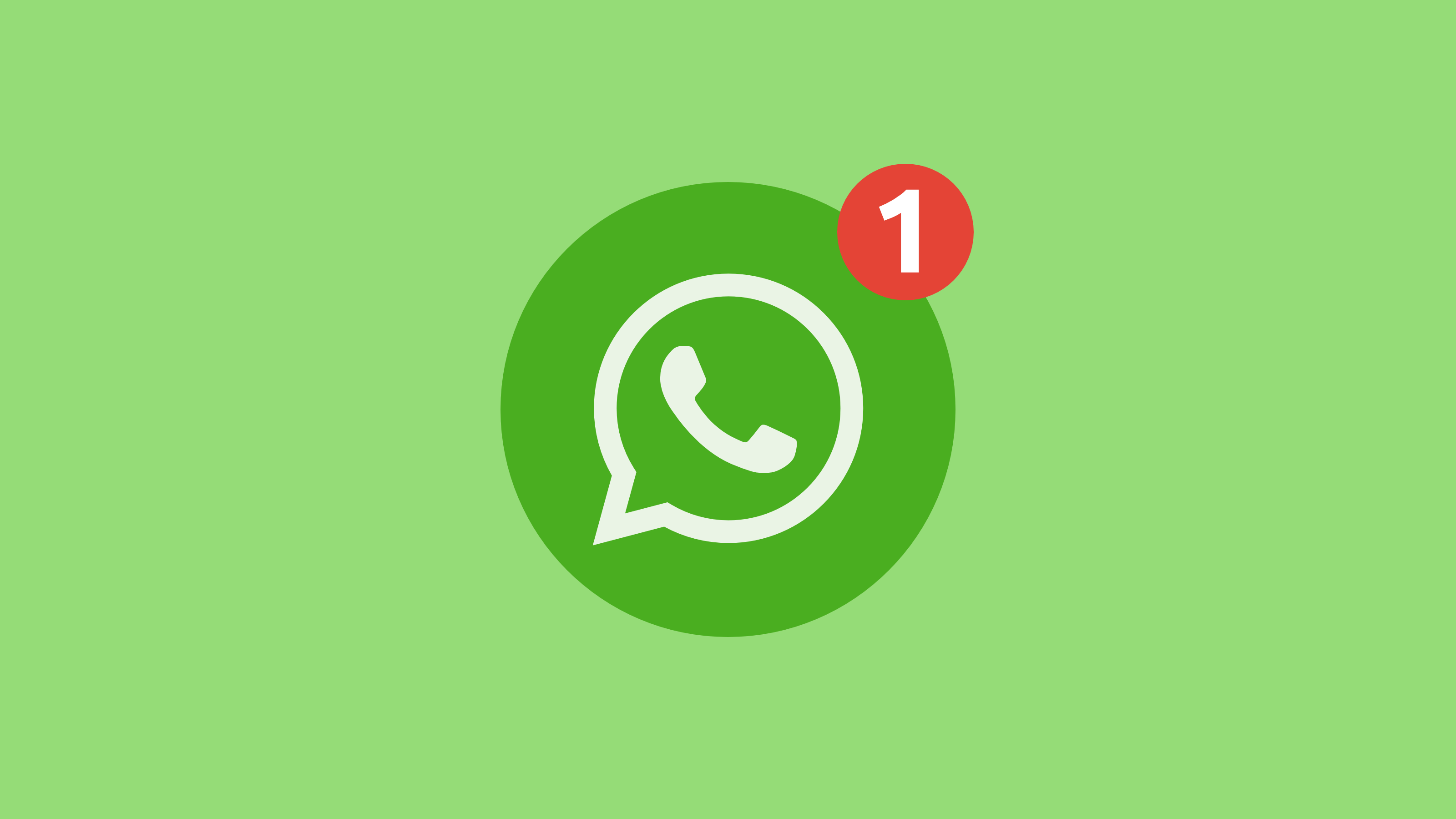 whatsapp英文口头怎么读、whatsapp如何英文换成中文