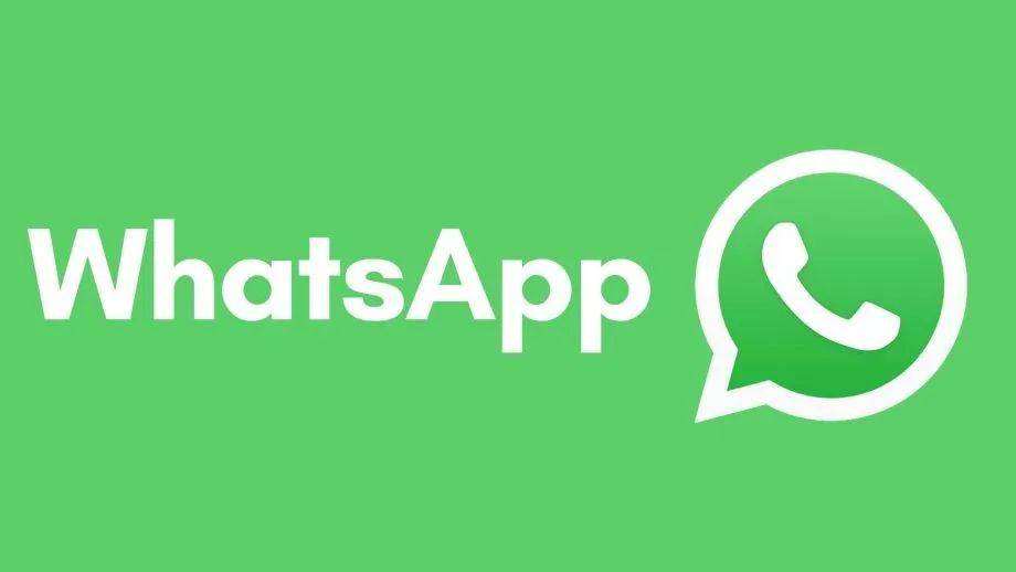 whatsapp和微信哪个好、WhatsApp和微信哪个好用