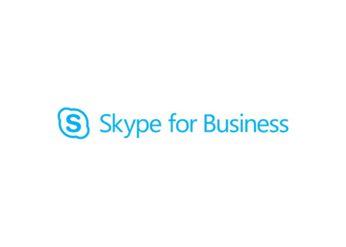 skype和groupme什么关系、skype和skype business一样吗