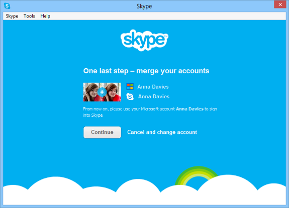 skypebusiness官网、skypeforbusiness官网