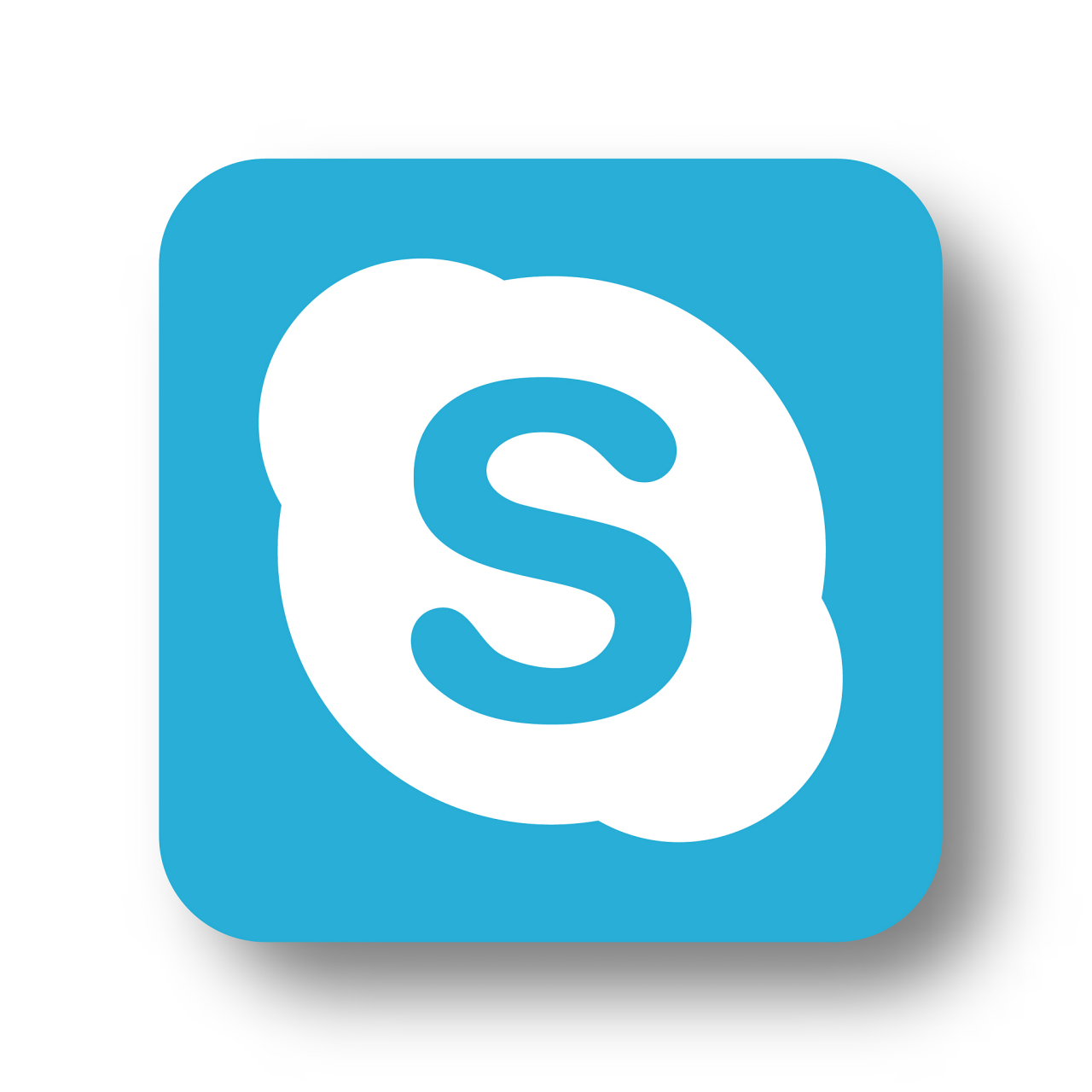 skypebusiness官网、skypeforbusiness官网