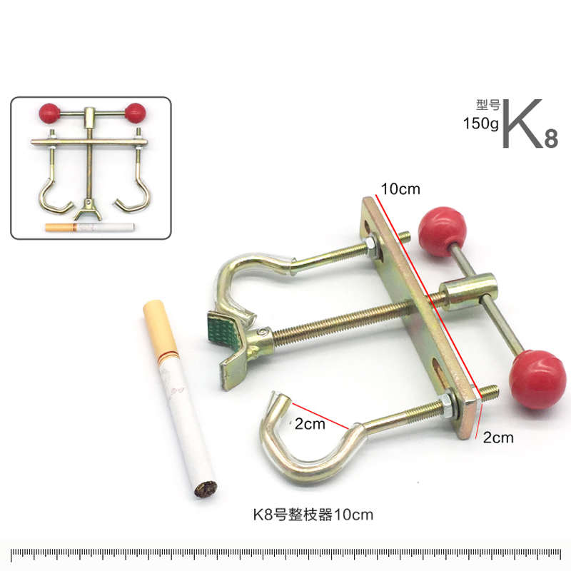 怎样制作盆景造型七字扳手视频、怎样制作盆景造型七字扳手视频教程