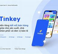 tinkey钱包、imtoken钱包最新版本下载