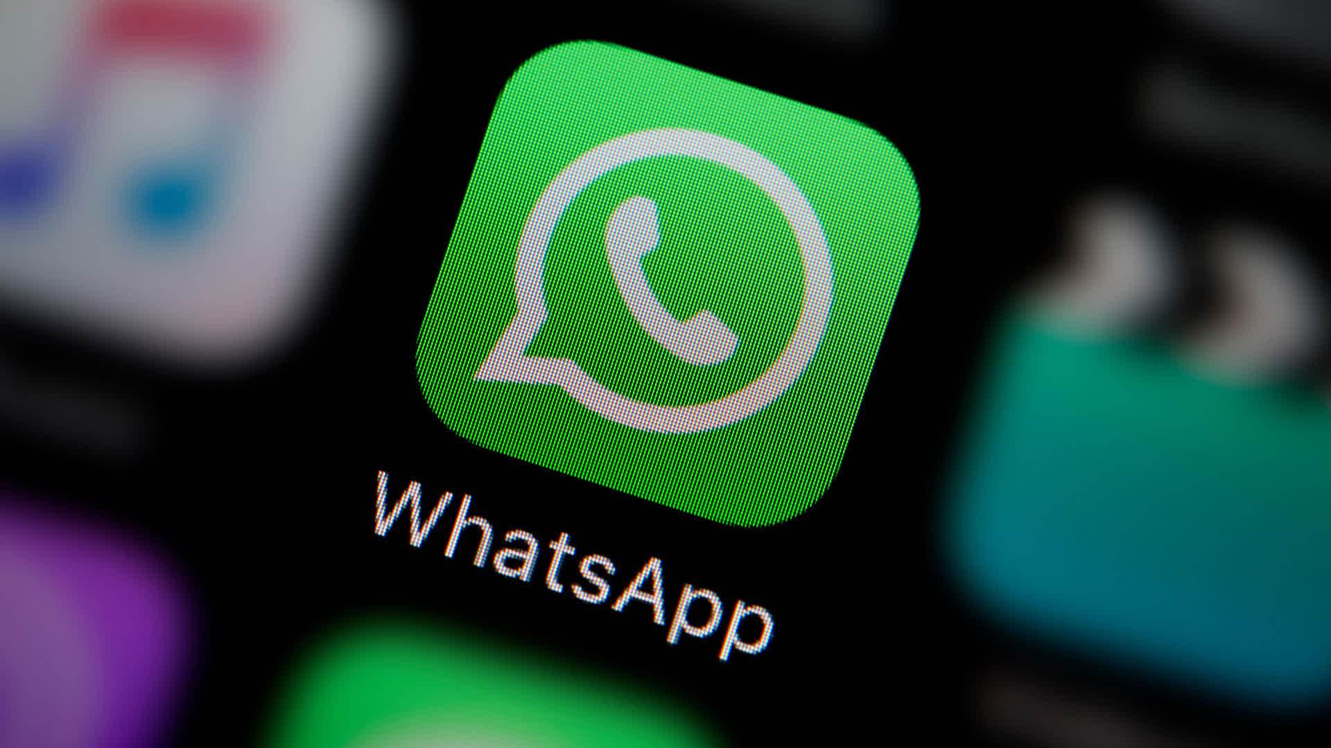 whatsapp安卓版下载2021、whatsapp安卓版官方下载2020