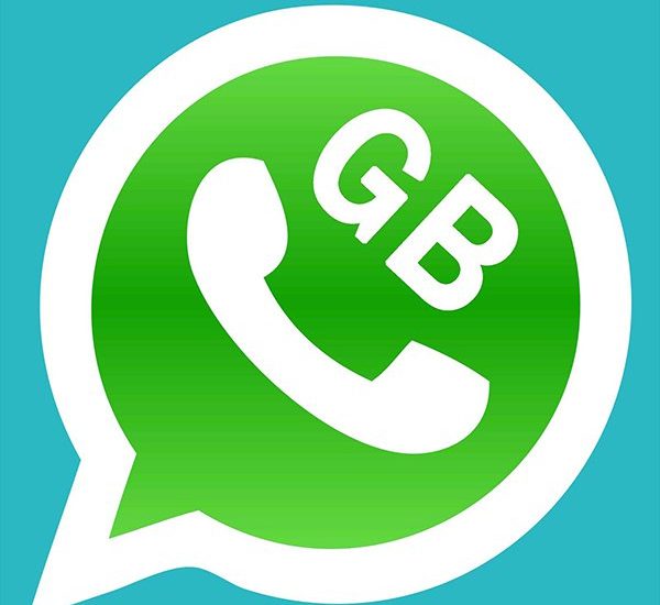 whatsapp下载了怎么进不去、whatsapp下载安装后为什么不能用