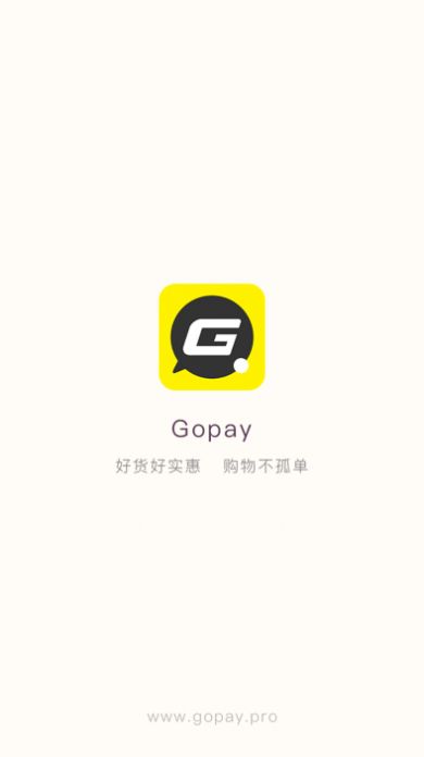 TOPAY钱包下载网址、TOPAY钱包下载网址官方