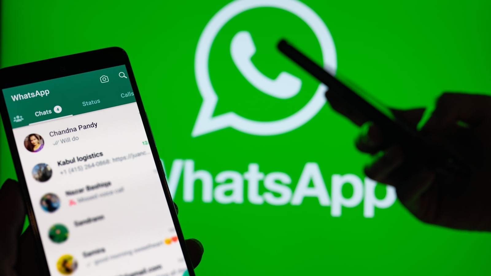 whatsapp国内能用吗苹果、whatsapp在中国苹果手机怎么才能用