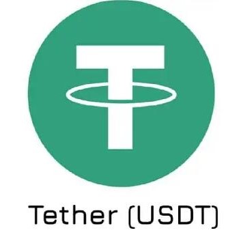 usdt钱包哪个好用、usdt用什么钱包储存