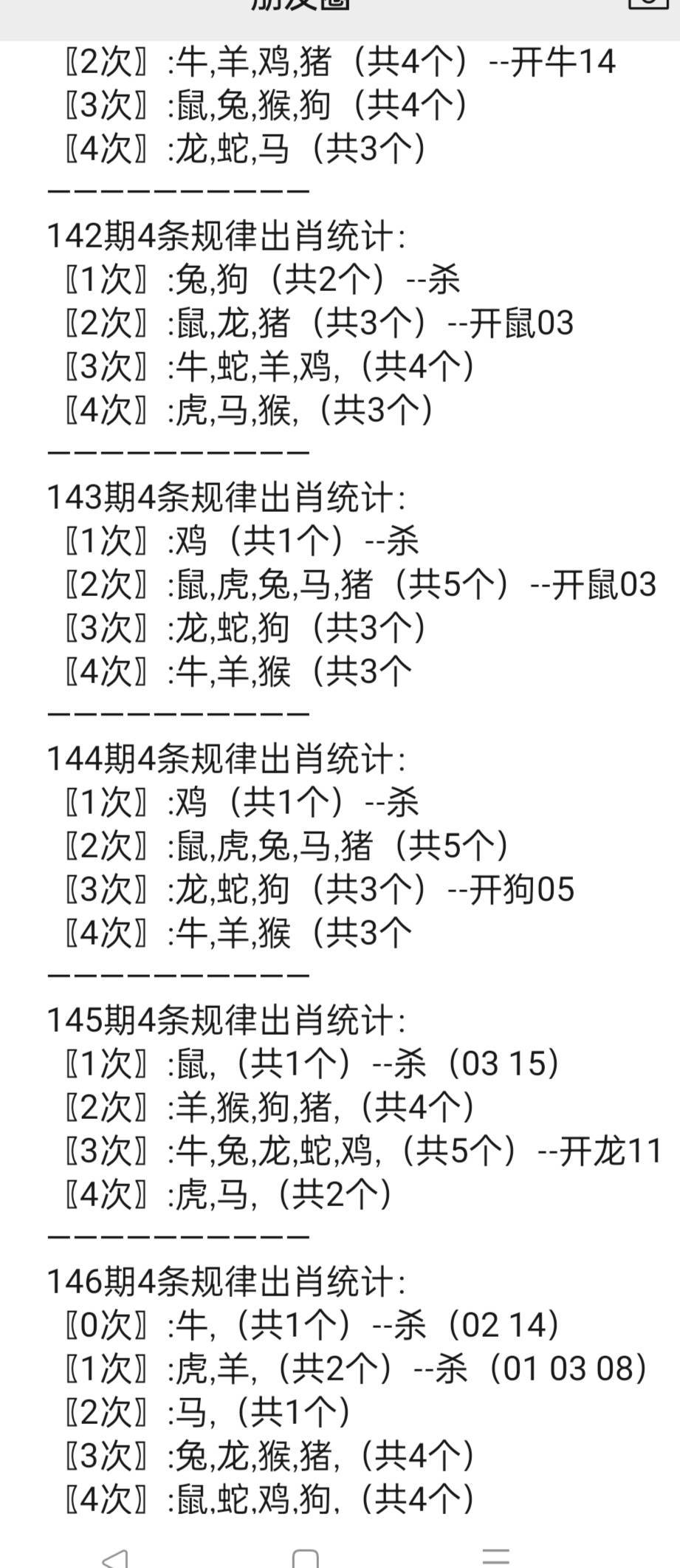 今期生肖出玄机准确答案、今期生肖最简单代表什么数字