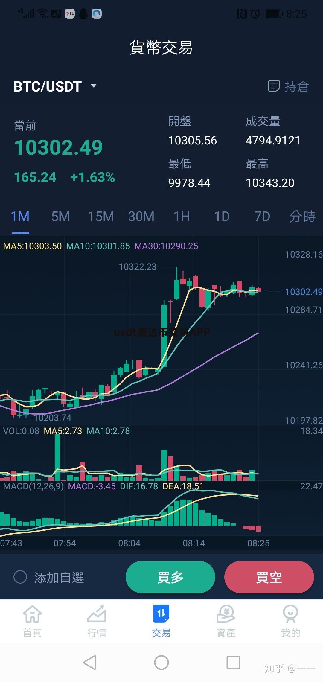 USDT在中国合法吗、USDT在中国合法吗受法律保护吗?