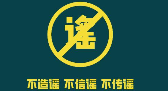 以太坊合法吗?是国家行为吗、以太坊是合法的吗,多少钱一个