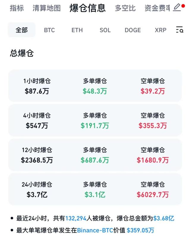 虚拟币犯法吗要坐牢吗、虚拟币交易是否构成犯罪