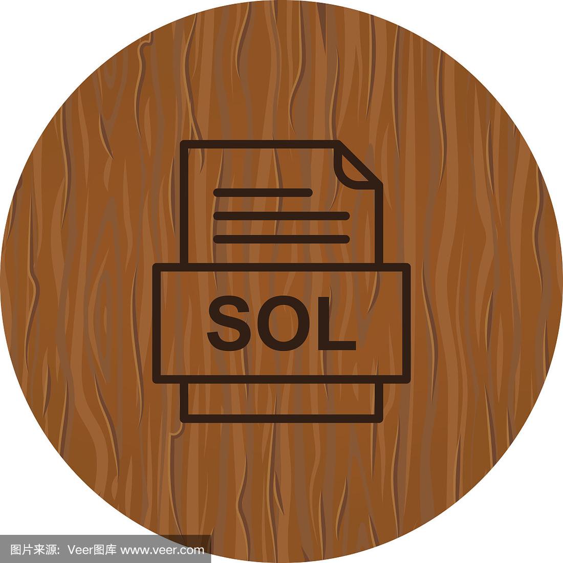 sol、solidworks是什么软件