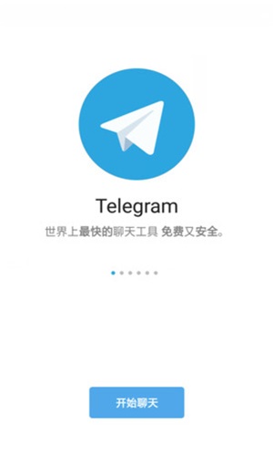 telegeram国外版、telegeram国外版安卓下载