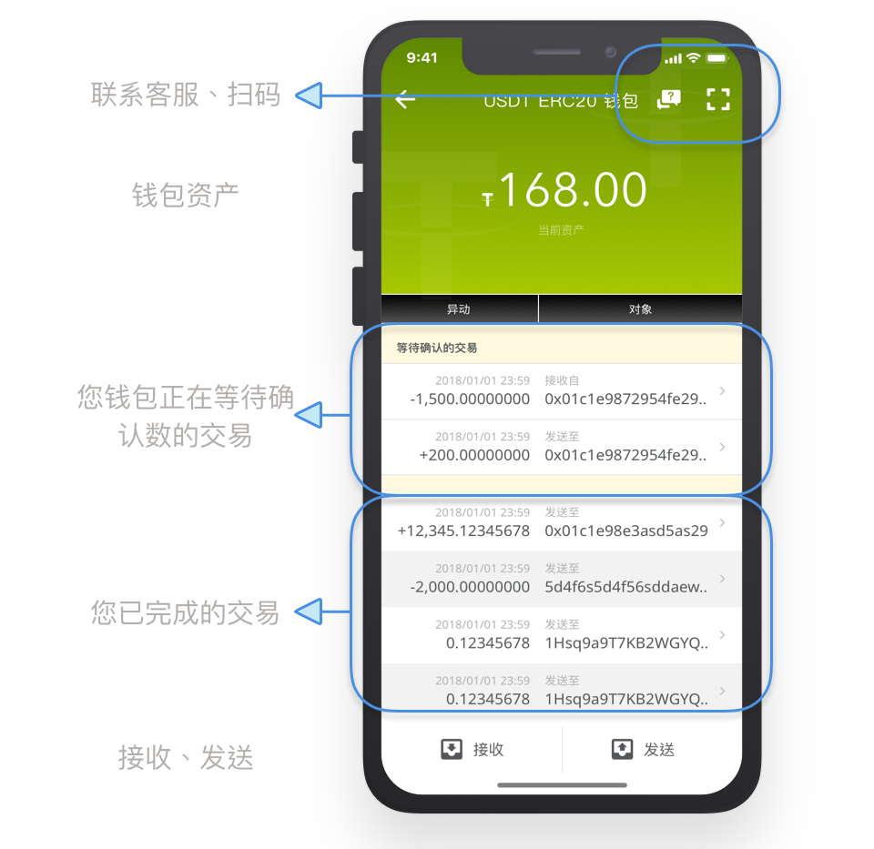 coinhub钱包app下载、coinpayments钱包下载