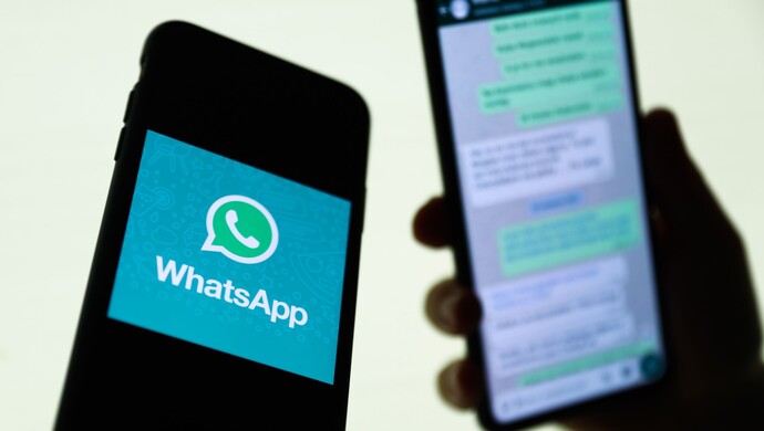 whatsapp官网网址、whatsapp官网中文版